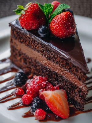 bolo_de_chocolate_gostoso