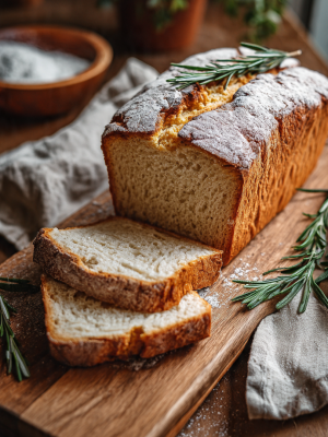 p_o_sem_gluten_gostoso