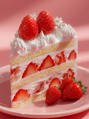 uma_torta_de_morango